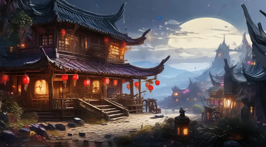 速领！9月4日萌战无双最新兑换码福利