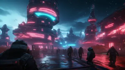 2025年9月1日专属！萌战无双礼包码福利速领