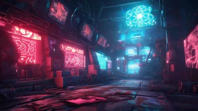 2025.9.2萌战无双兑换码新鲜发布，手慢无